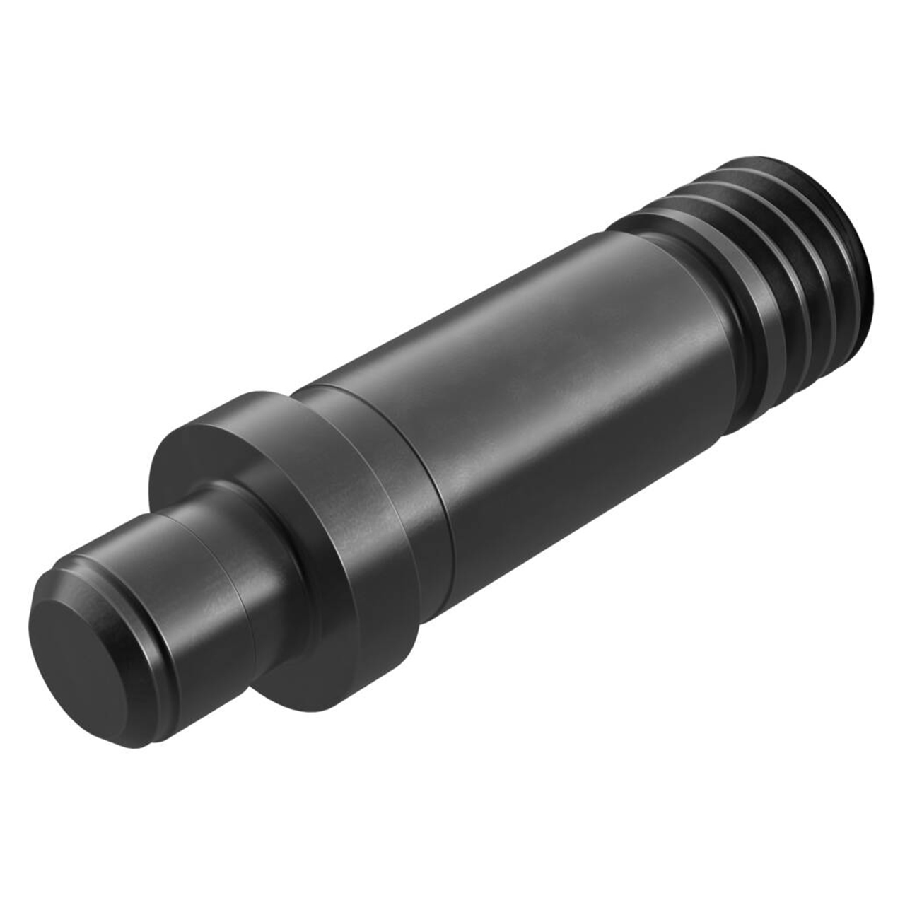 Seco Tools 02483496 | PP2109-T09P M5X0.5 Thread Diameter Size x 19.30mm OAL Pins for Indexable