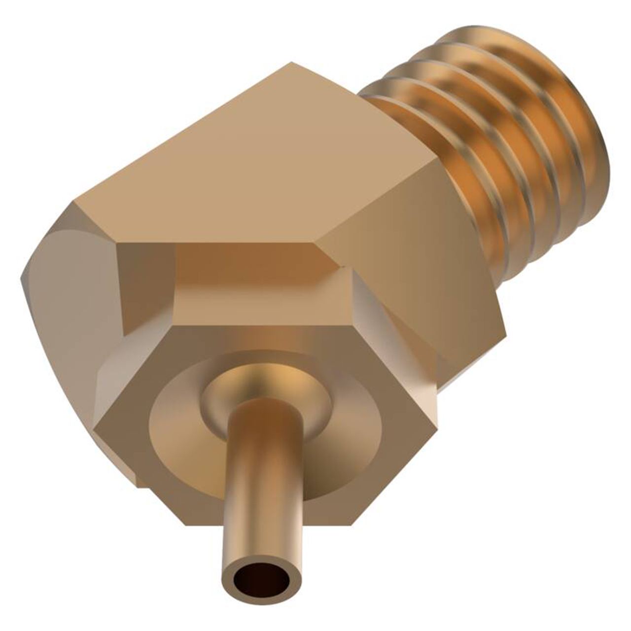 Seco Tools 02515990 | CN16 Screws for Indexable