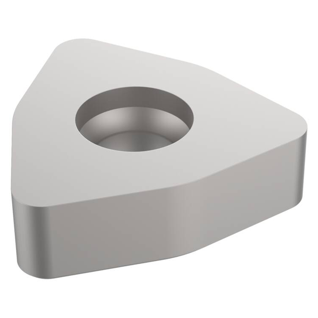 Seco Tools 02570511 | DWN080416 Anvil for Indexable
