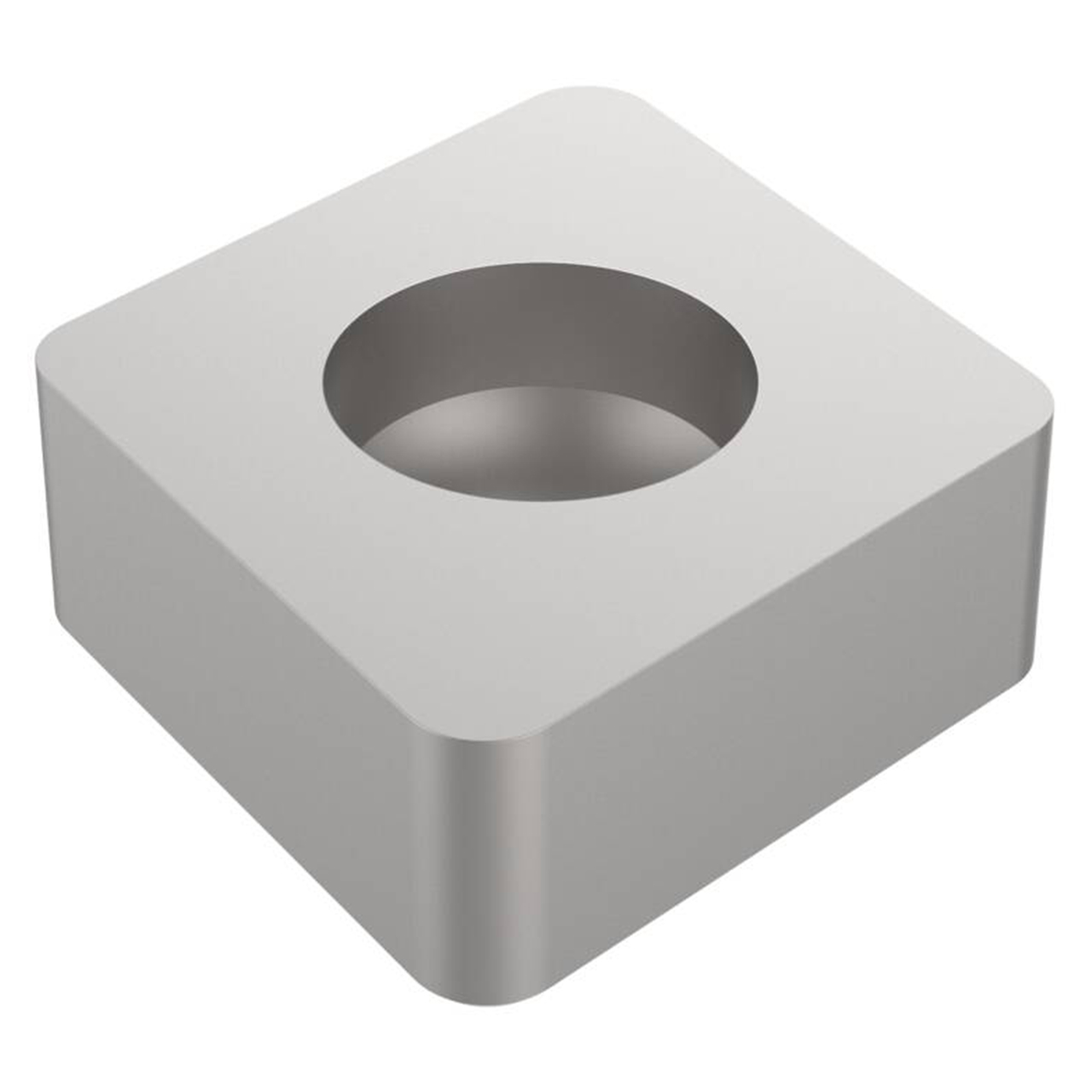 Seco Tools 02587677 | DCN160616 Anvil for Indexable