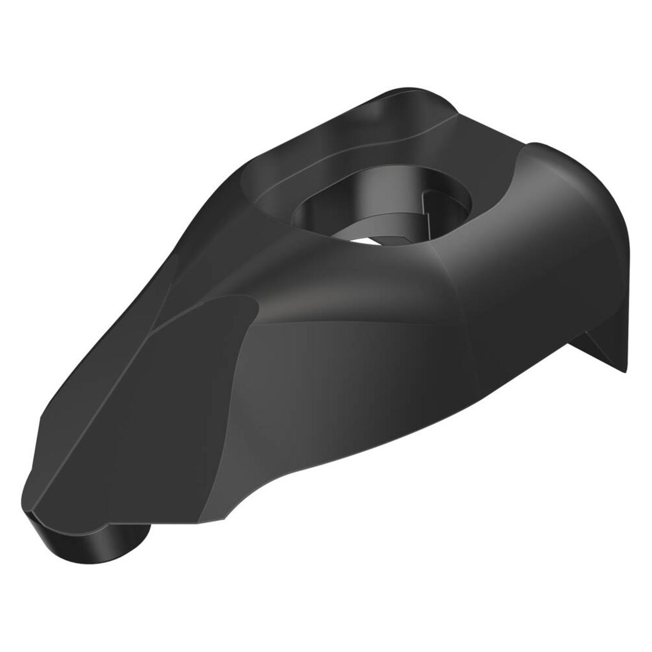 Seco Tools 02587700 | CD09-S Coolant Inducer