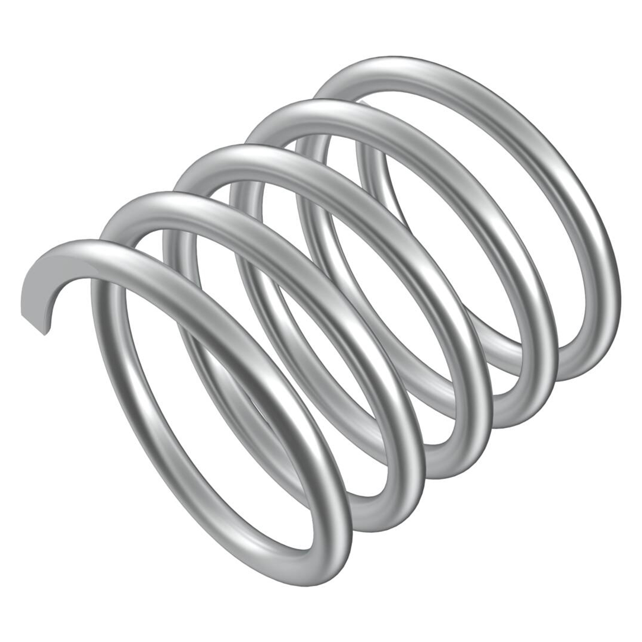 Seco Tools 02587713 | S7010 Springs for Indexable
