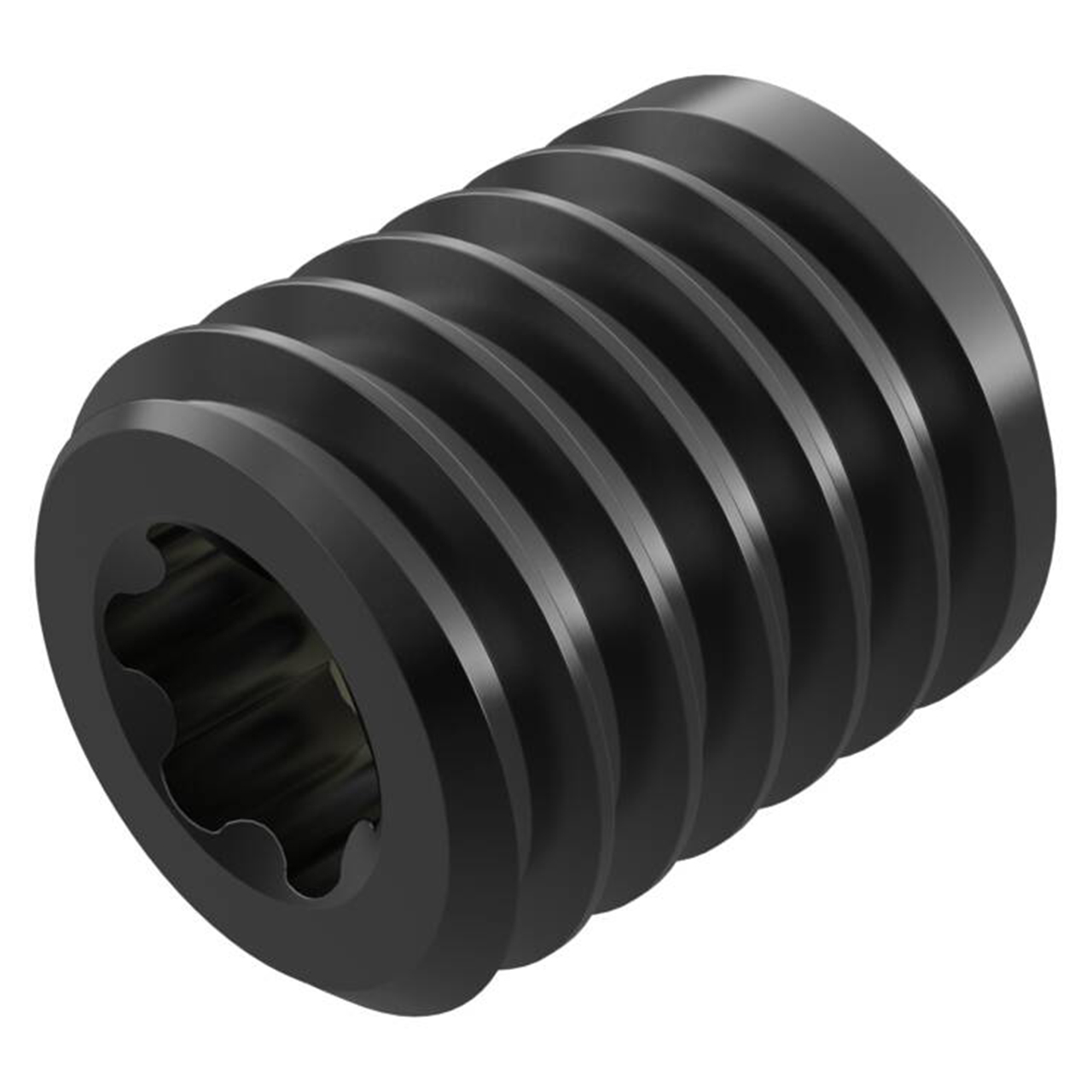 Seco Tools 02595049 | 950L0607T15P Socket Set Screw