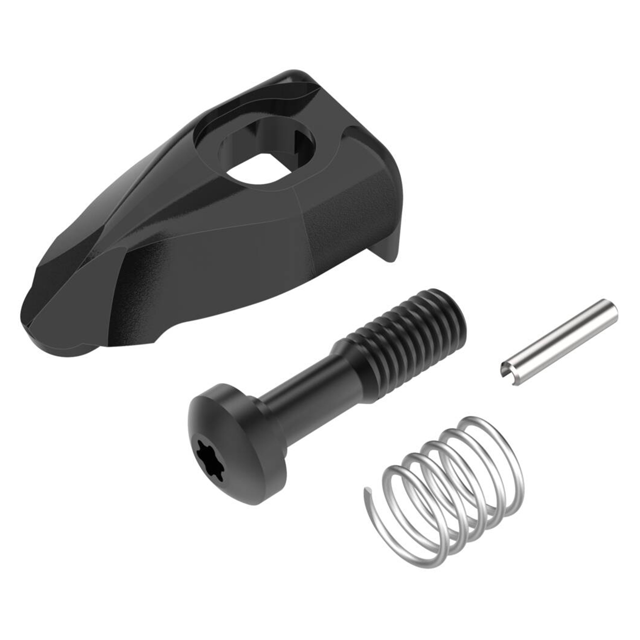 Seco Tools 02622289 | CD19-S19 Coolant Inducer Kit