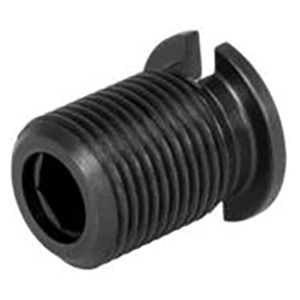 Seco Tools 02624933 | 19BDR08165 M8X1 Thread Diameter Size x 16.50mm OAL Rotary Tool Holder Stop Screw