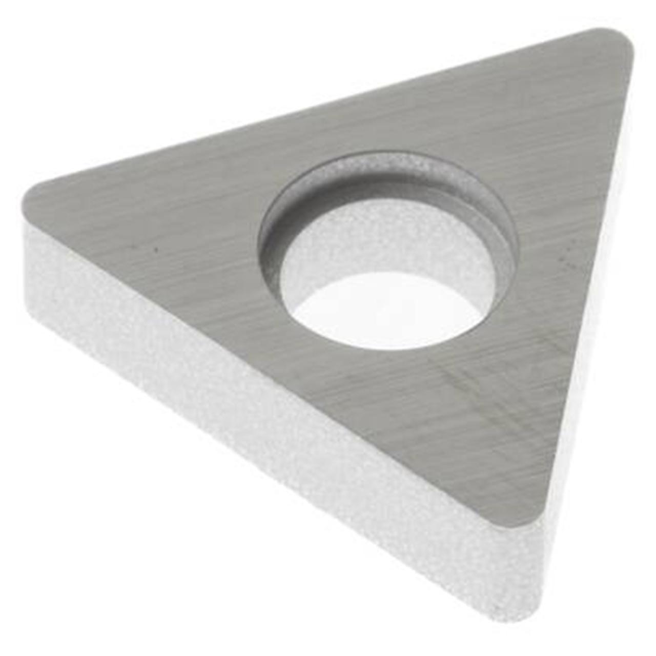 Seco Tools 02678819 | PTN220410 Anvil for Indexable