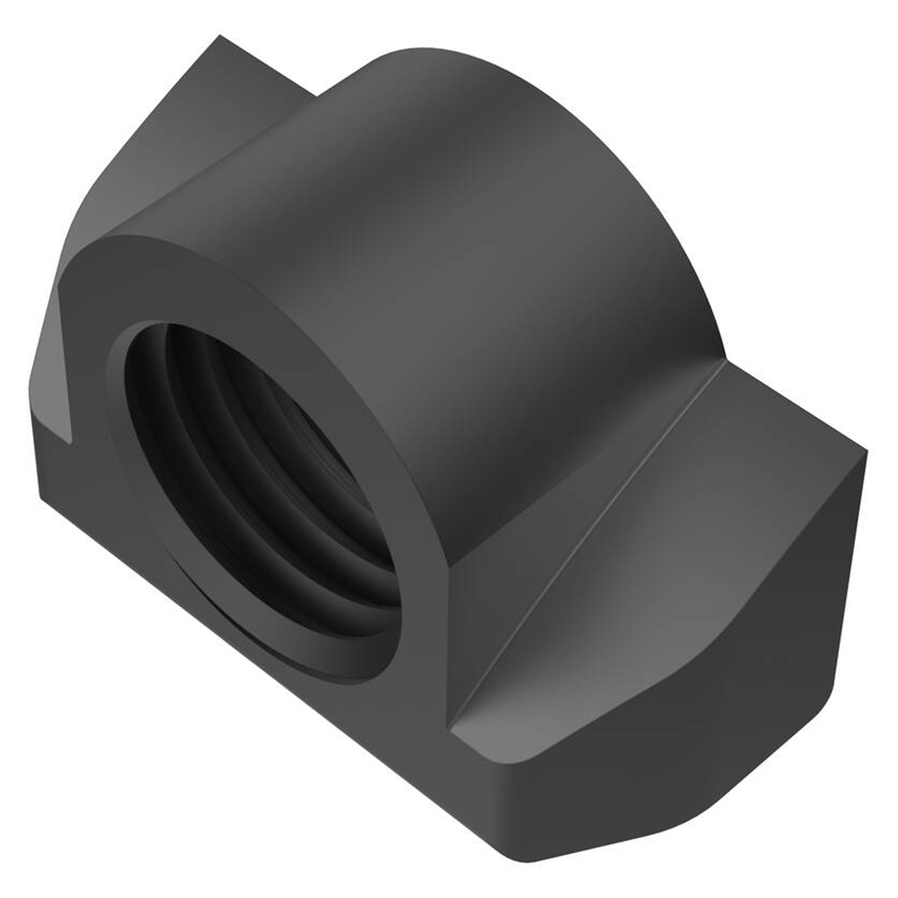 Seco Tools 02686346 | CW0816 Wedge for Indexable Face Mill