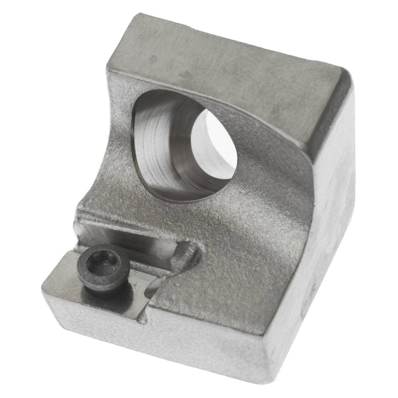 Seco Tools 02706911 | XO12PRN Indexable Milling Cassette