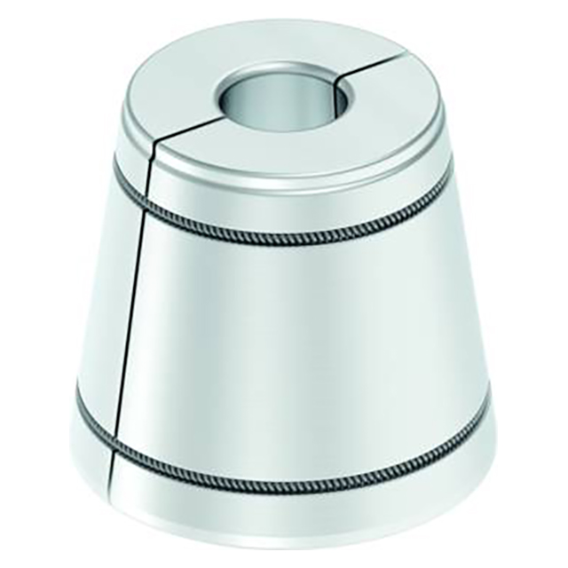 Seco Tools 02857518 | ZFAR10D425 Shrink-Fit Contact Bushing