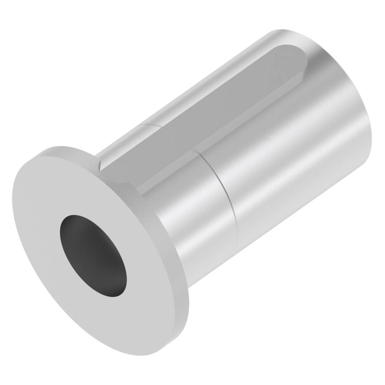 Seco Tools 02874462 | 5657250 Shaft Arbor with Key