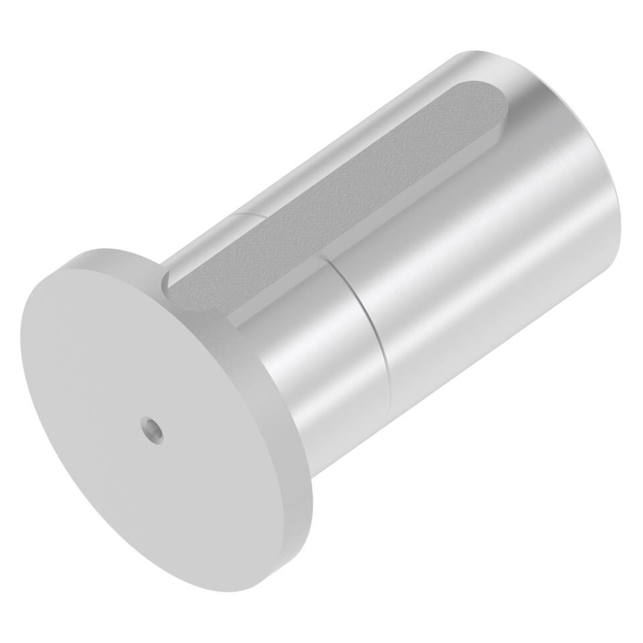 Seco Tools 02874473 | 5656200 Shaft Arbor with Key