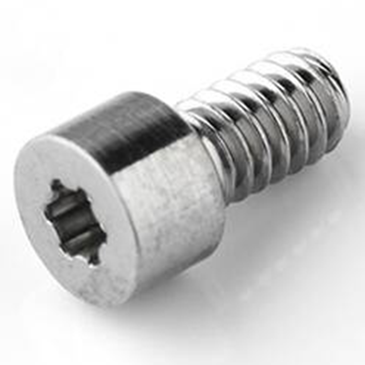 Seco Tools 02918830 | SX2035-T05P M2 Thread Diameter Size x 5.50mm OAL Cap Screw