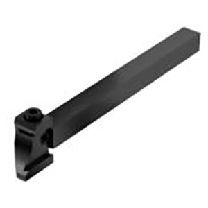 Seco Tools 03002478 | R150.10-1212-15JETI Indexable CutOff Blade Tool Block