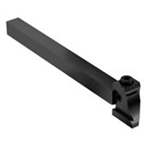 Seco Tools 03002483 | L150.10-1212-15JETI Indexable CutOff Blade Tool Block