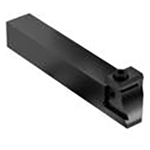 Seco Tools 03128630 | L150.10-0750-15JETI Indexable CutOff Blade Tool Block