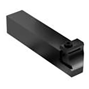 Seco Tools 03128632 | L150.10-1000-15JETI Indexable CutOff Blade Tool Block