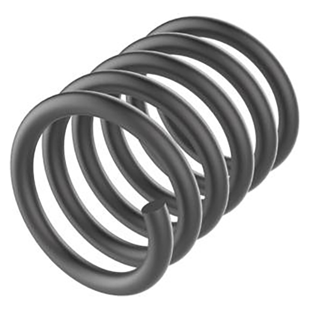 Seco Tools 03271577 | S7111 Spring for Indexable