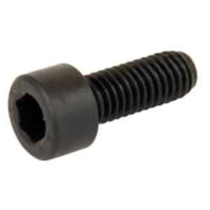 Seco Tools 10012108 | 950D0615 Socket-Head Cap Screw