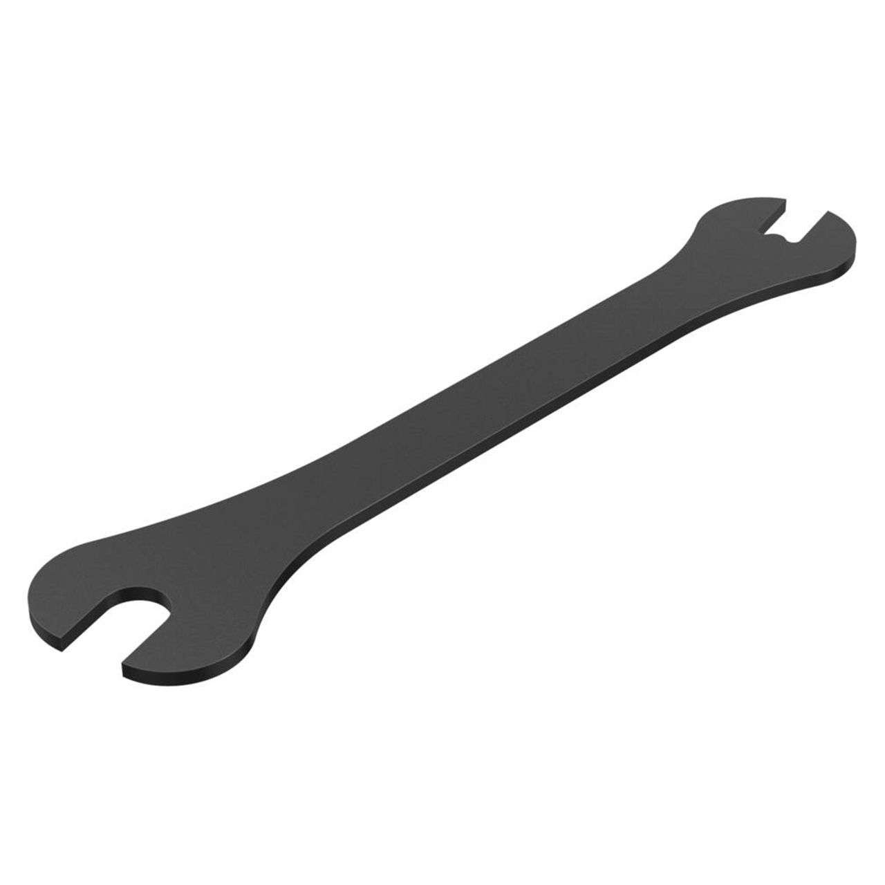 Seco Tools 10138302 | XW-E12 150.00mm OAL Wrenches for Indexable