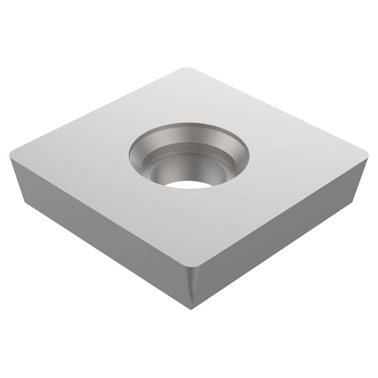 Seco Tools 74007571 | 174.11-624 Anvil for Indexable