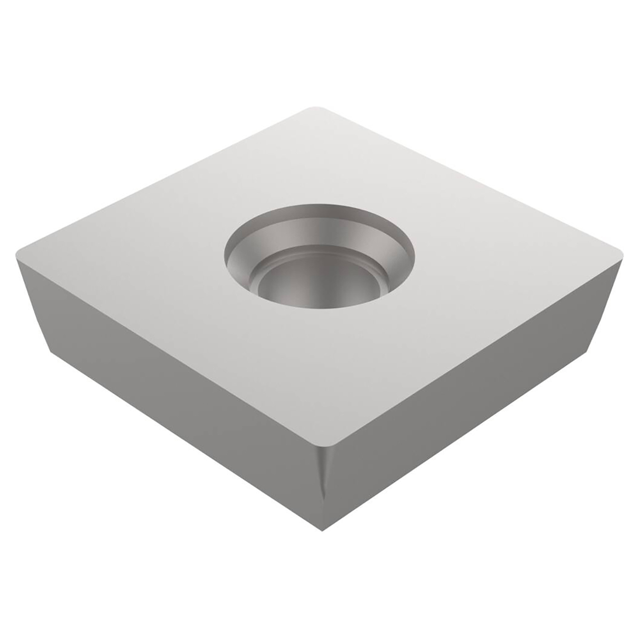 Seco Tools 74009390 | 174.11-629 Anvil for Indexable