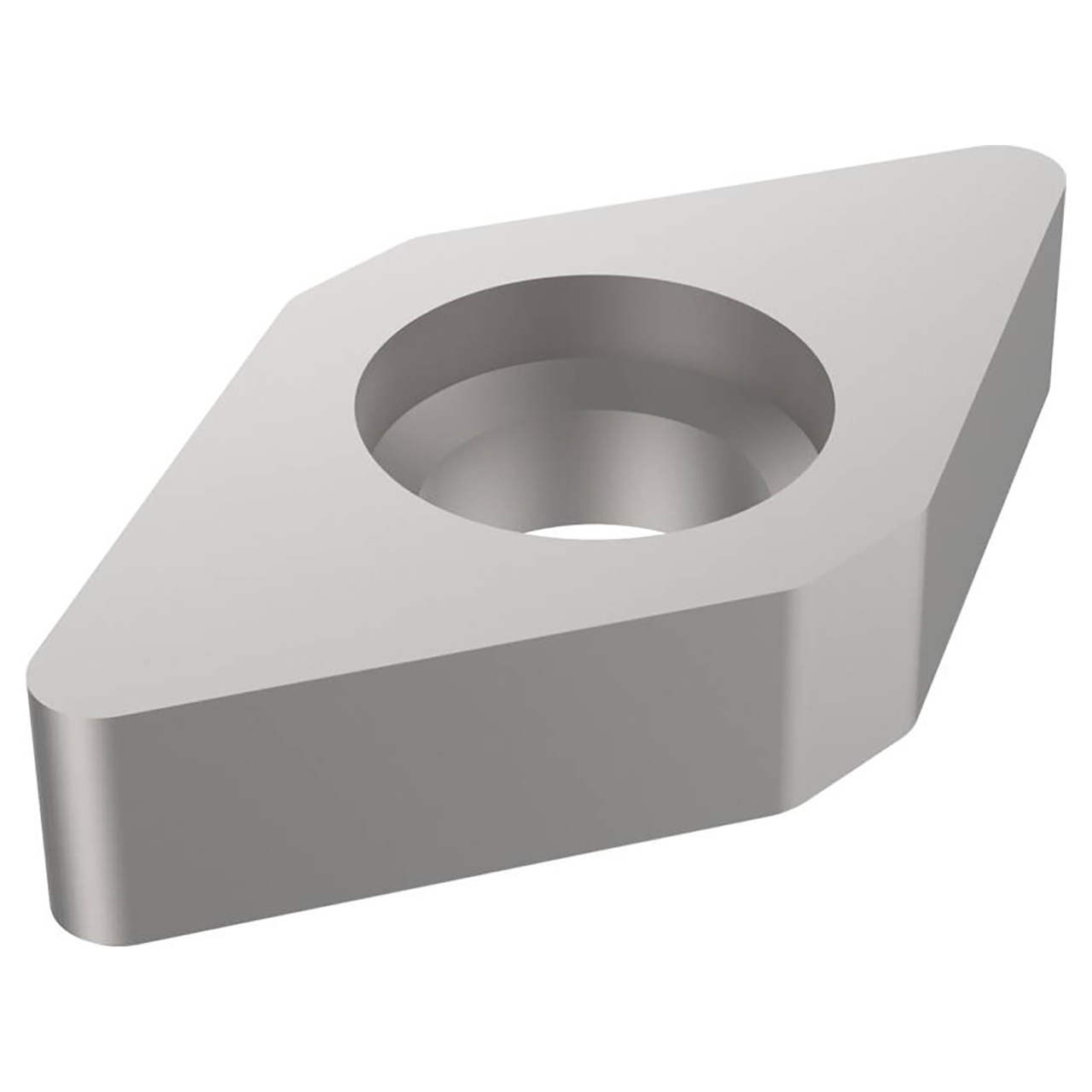 Seco Tools 74011060 | PDN150412 Anvil for Indexable