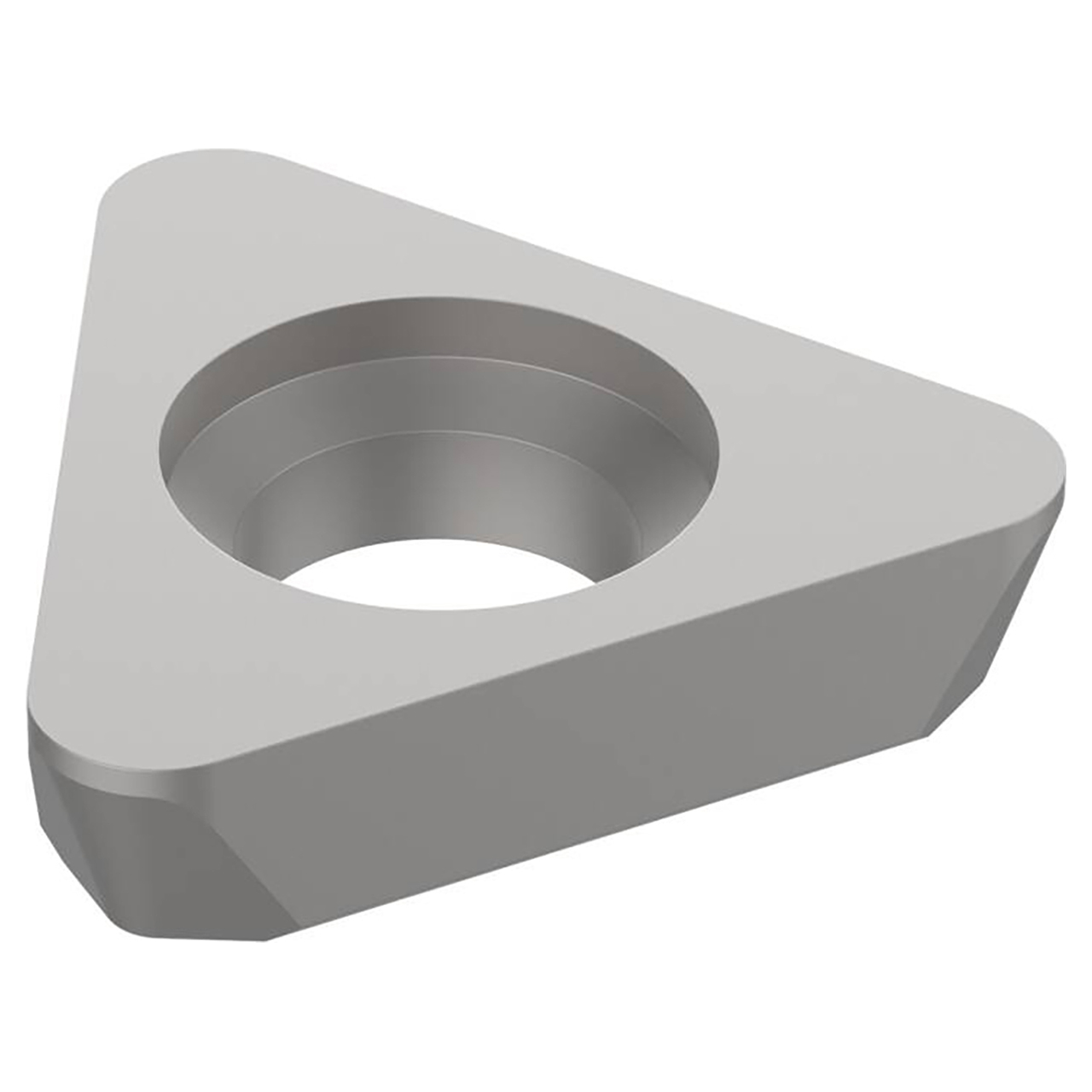 Seco Tools 74011061 | 136.26-621 Anvil for Indexable