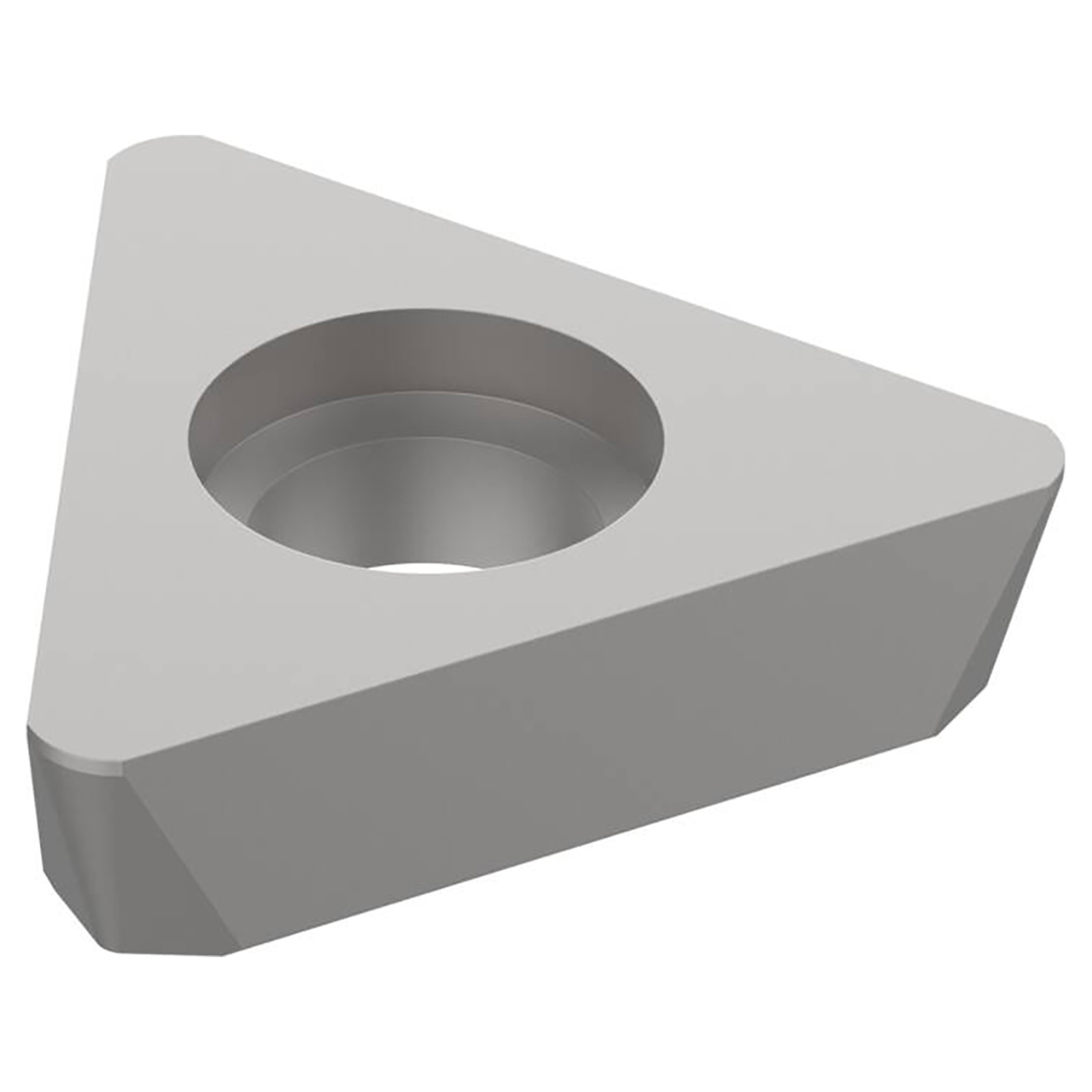 Seco Tools 74011062 | 136.26-624 Anvil for Indexable