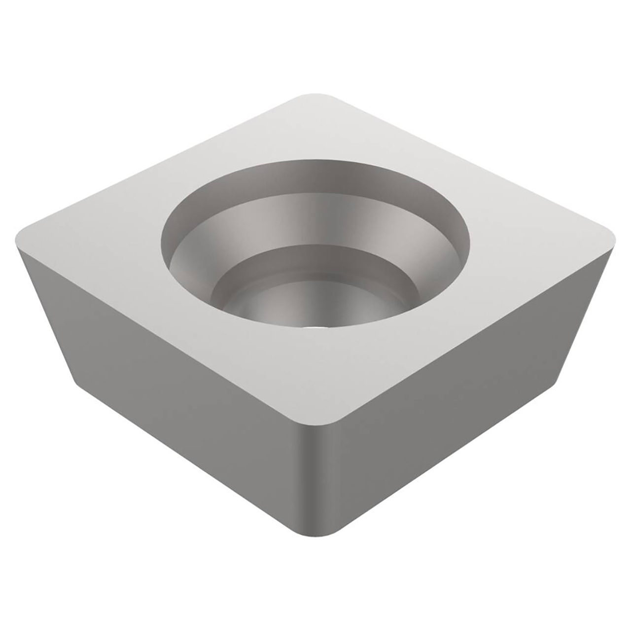 Seco Tools 74011244 | 174.11-620 Anvil for Indexable