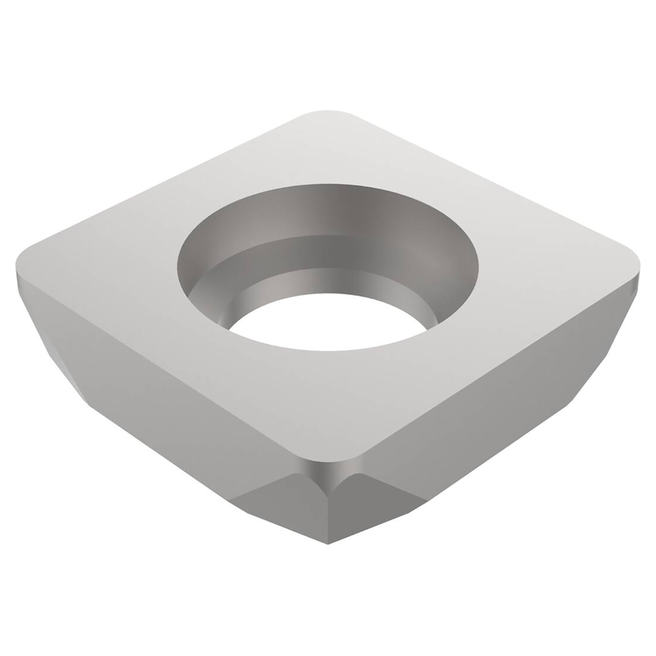 Seco Tools 74011466 | 131.26-621 Anvil for Indexable