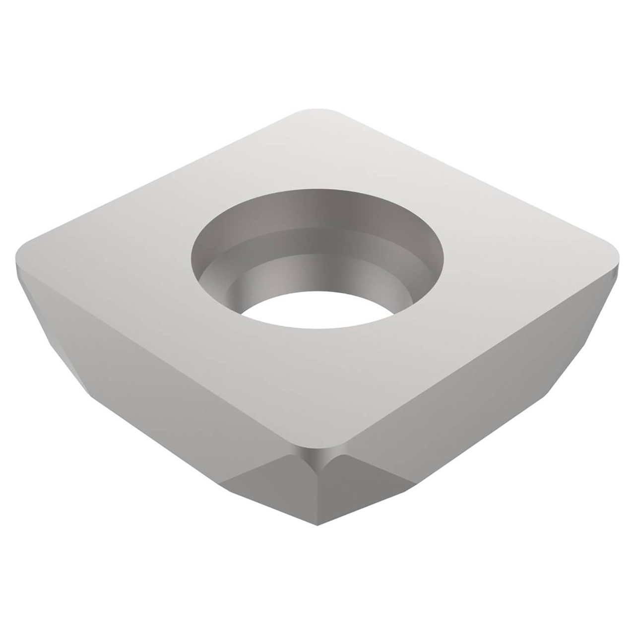 Seco Tools 74011467 | 131.26-627 Anvil for Indexable