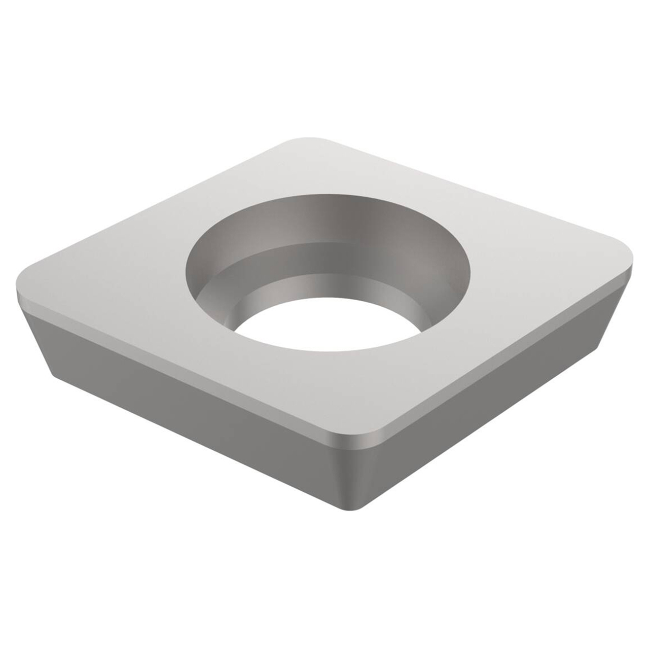 Seco Tools 74011468 | 123.26-621 Anvil for Indexable