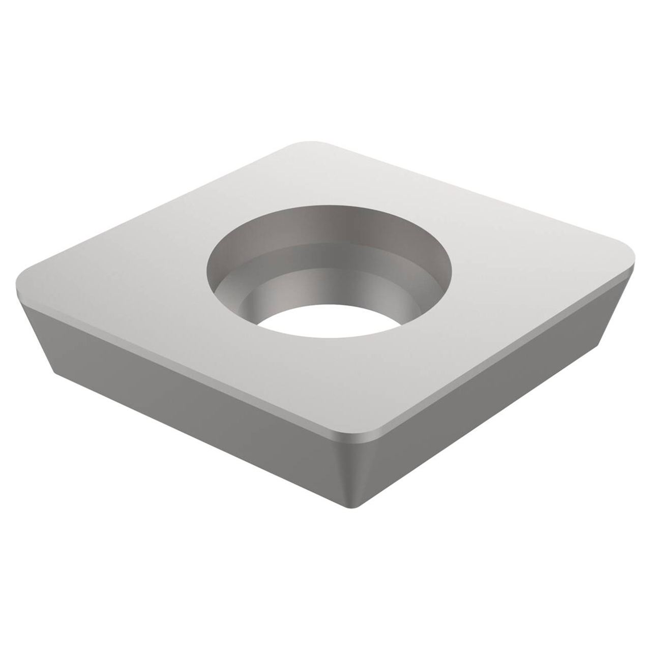 Seco Tools 74011469 | 123.26-627 Anvil for Indexable