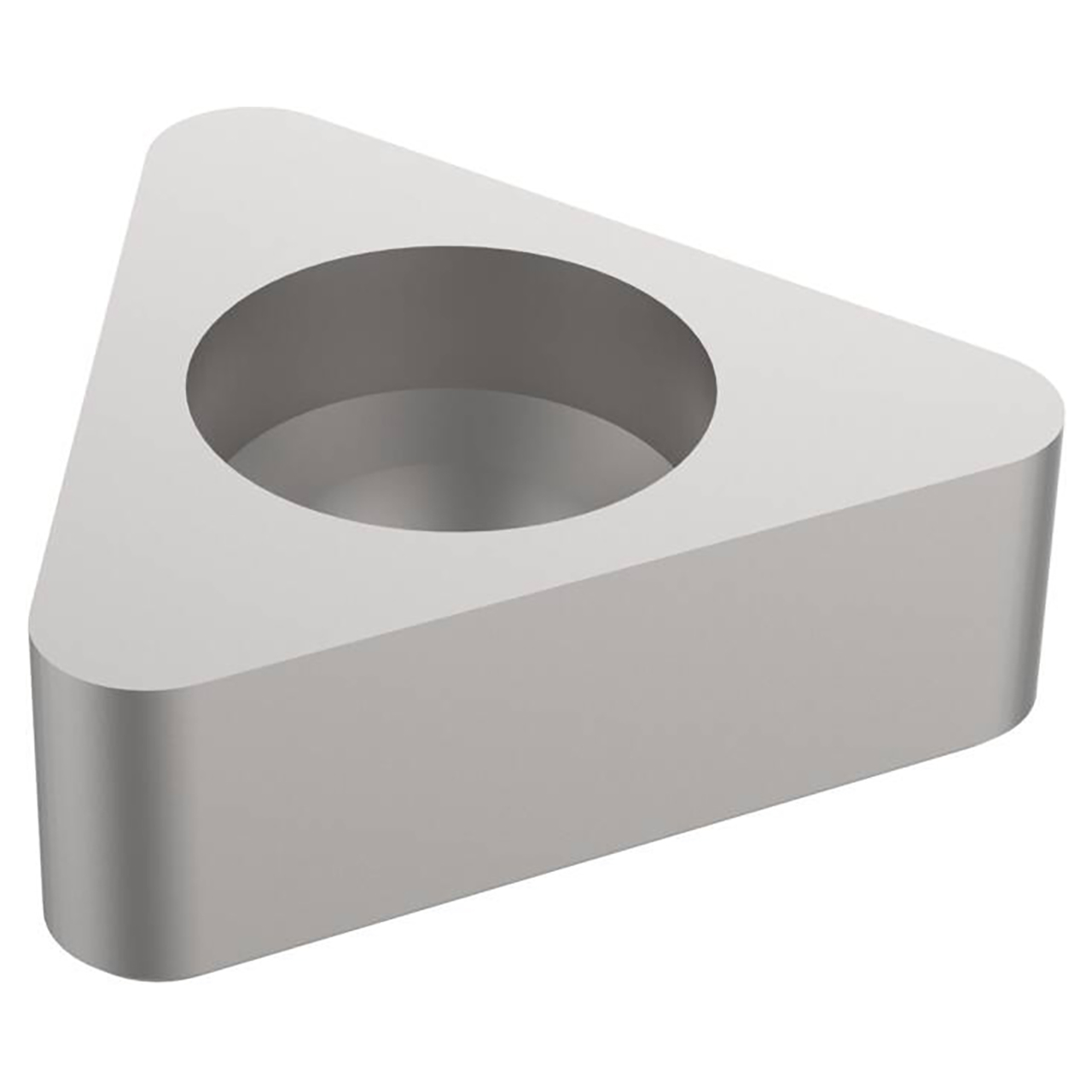 Seco Tools 74011723 | 117.26-620 Anvil for Indexable