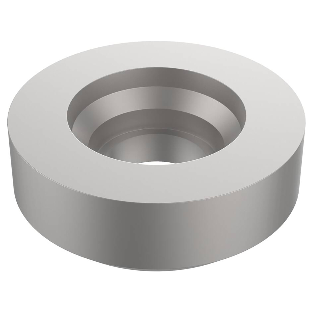 Seco Tools 74011865 | 117.10-620 Anvil for Indexable