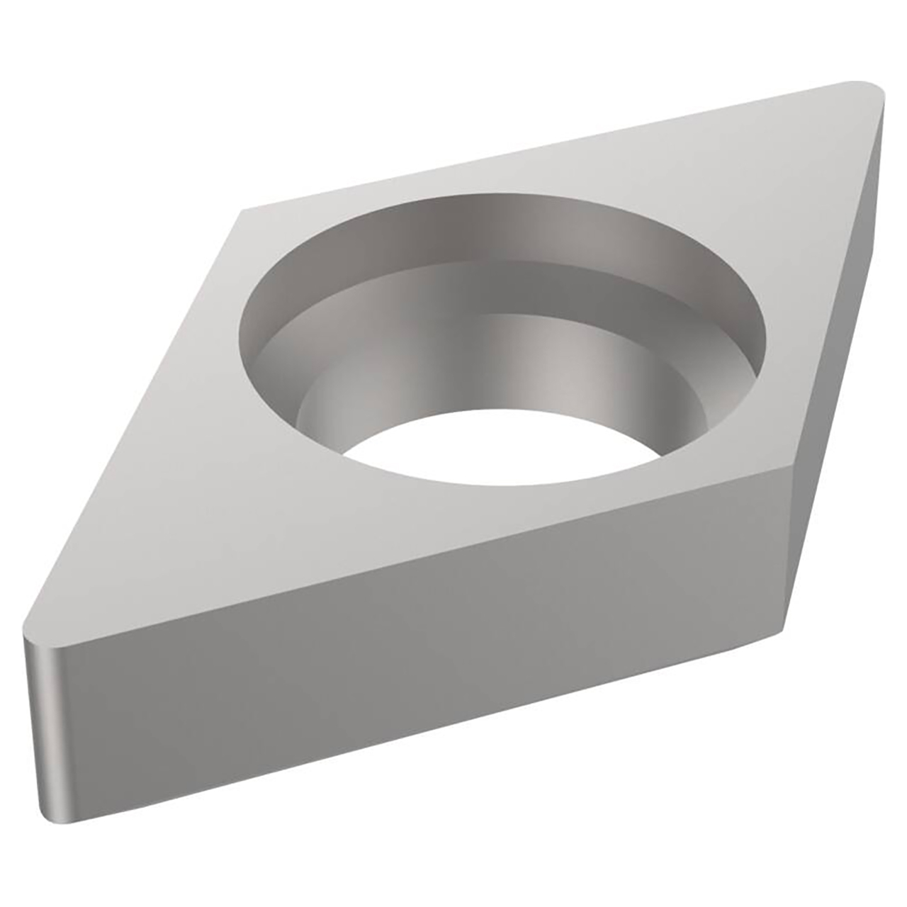 Seco Tools 74011910 | 126.19-620 Anvil for Indexable