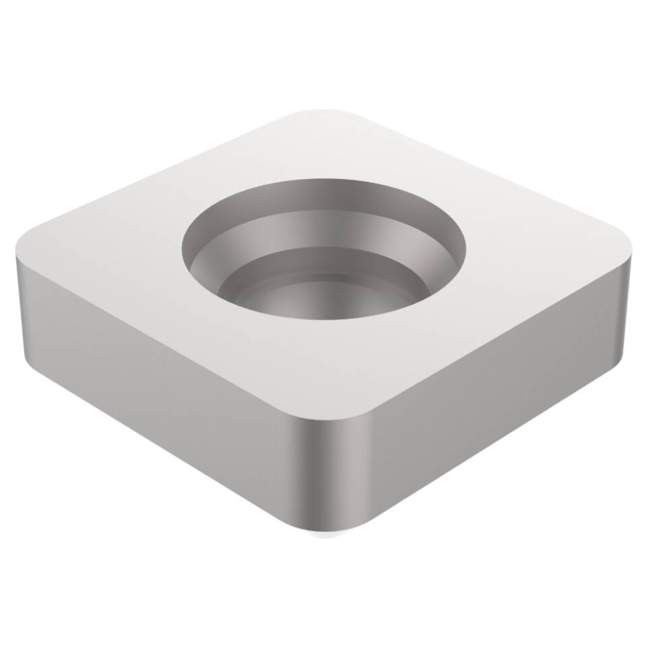 Seco Tools 74013696 | 174.10-620 Anvil for Indexable