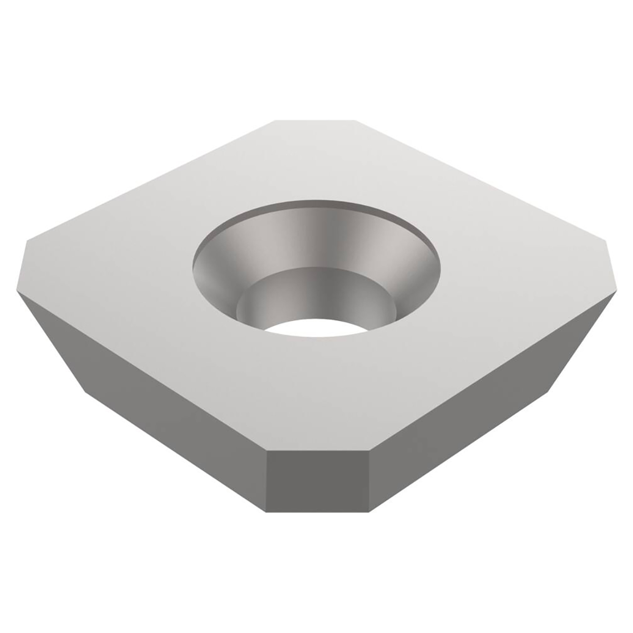 Seco Tools 74014926 | 220.13-624 Anvil for Indexable