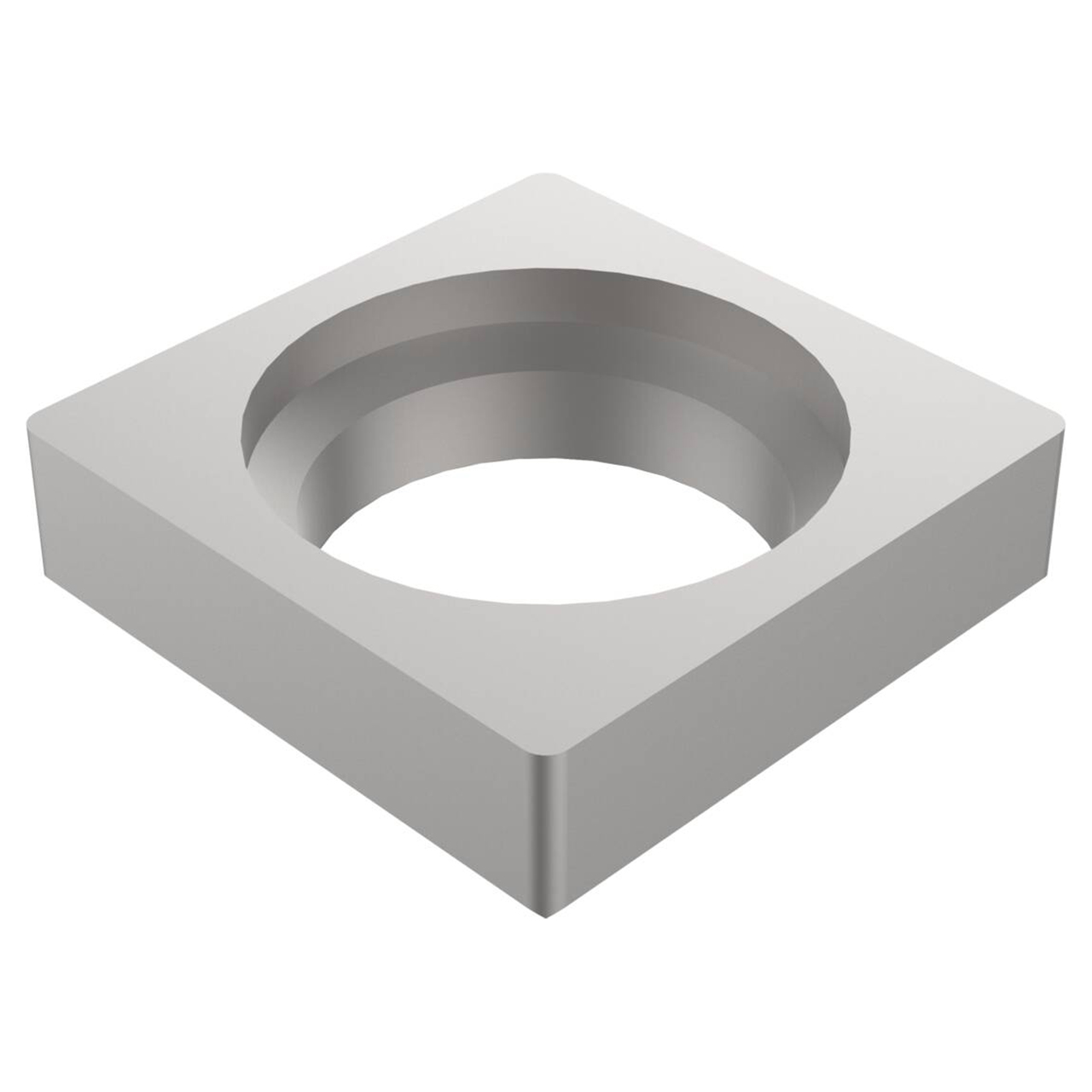 Seco Tools 74016092 | 110.19-621 Anvil for Indexable
