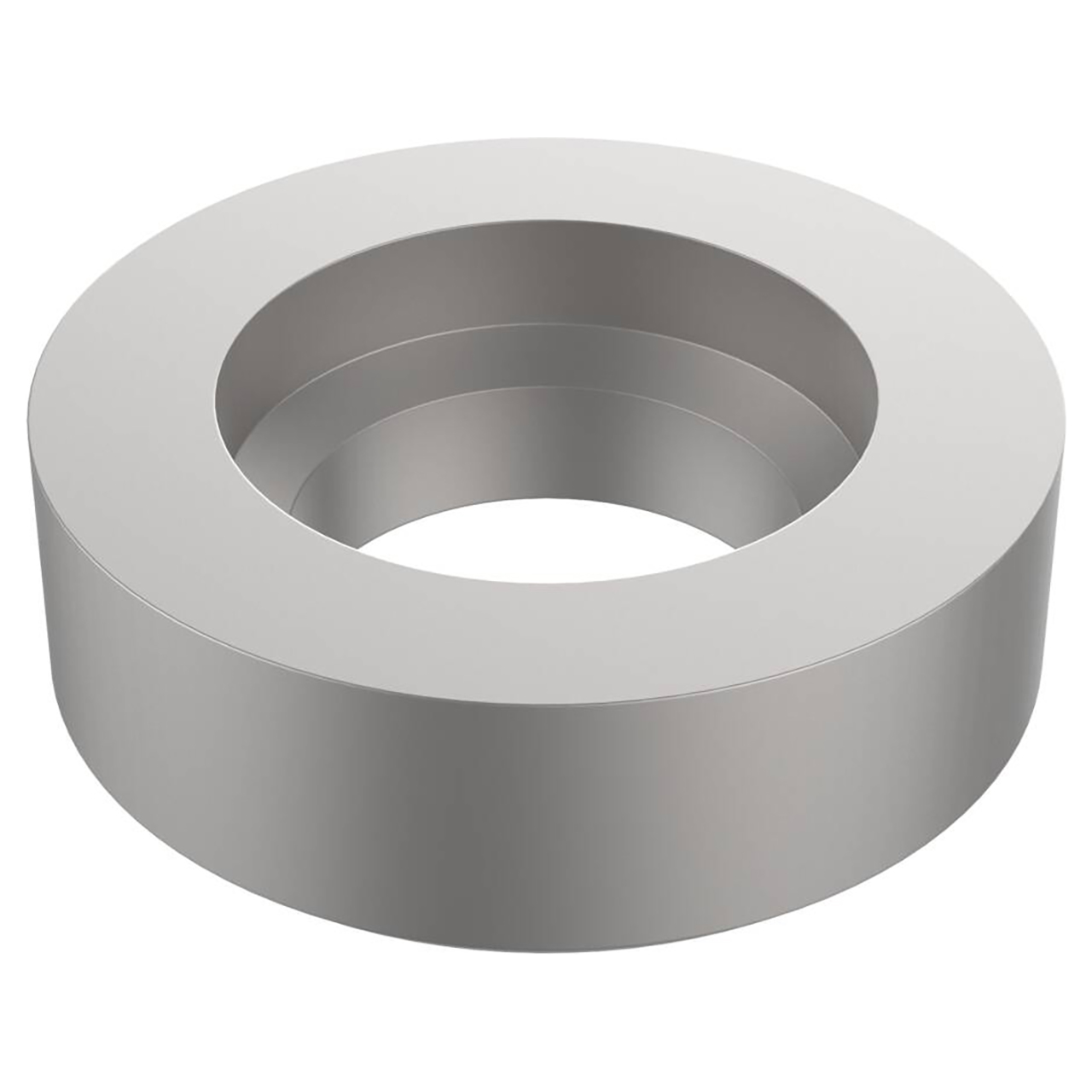 Seco Tools 74016103 | 111.19-621 Anvil for Indexable