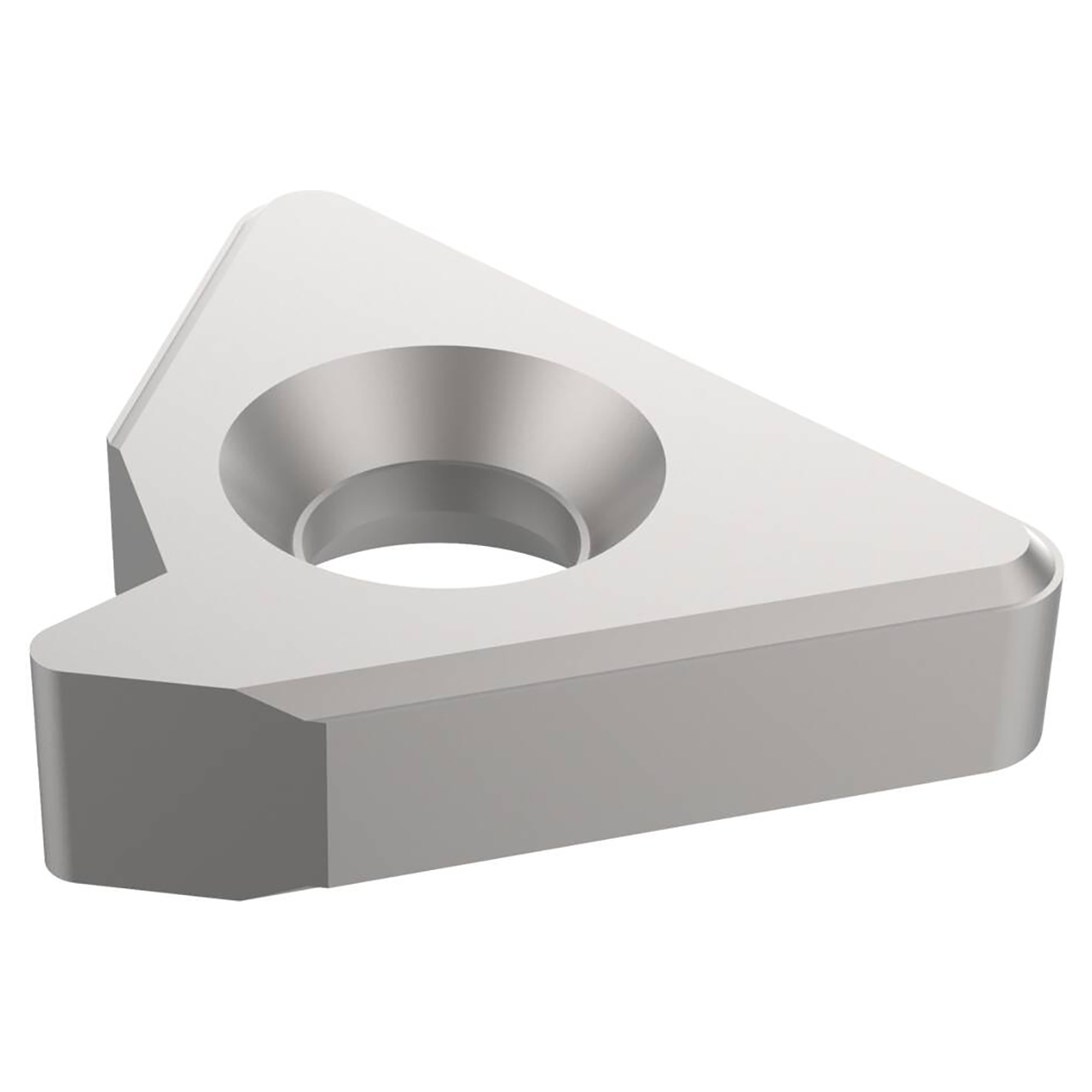 Seco Tools 74025032 | NX22-1 Anvil for Indexable
