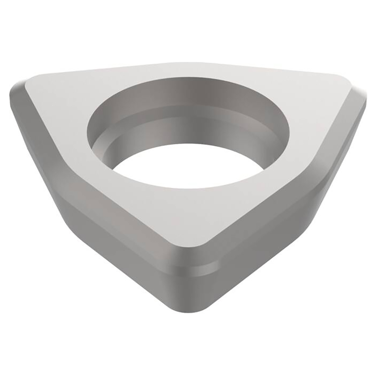 Seco Tools 74027939 | WAE080412 Anvil for Indexable