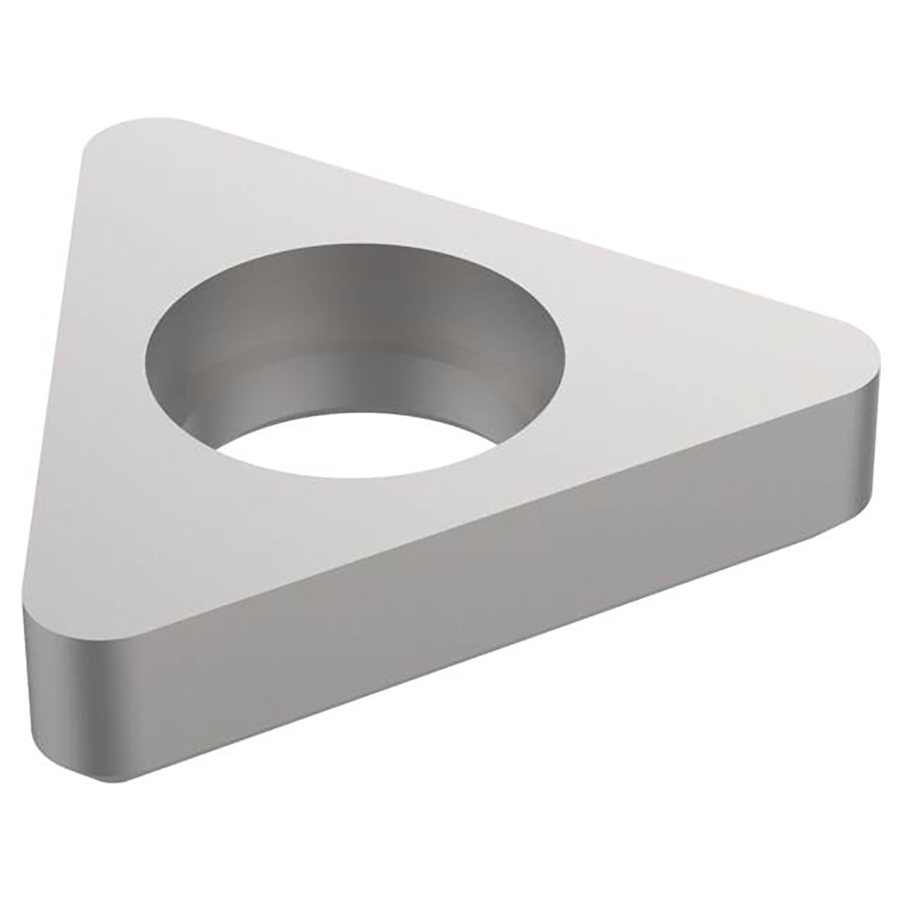 Seco Tools 74072228 | TSN160312 Anvil for Indexable