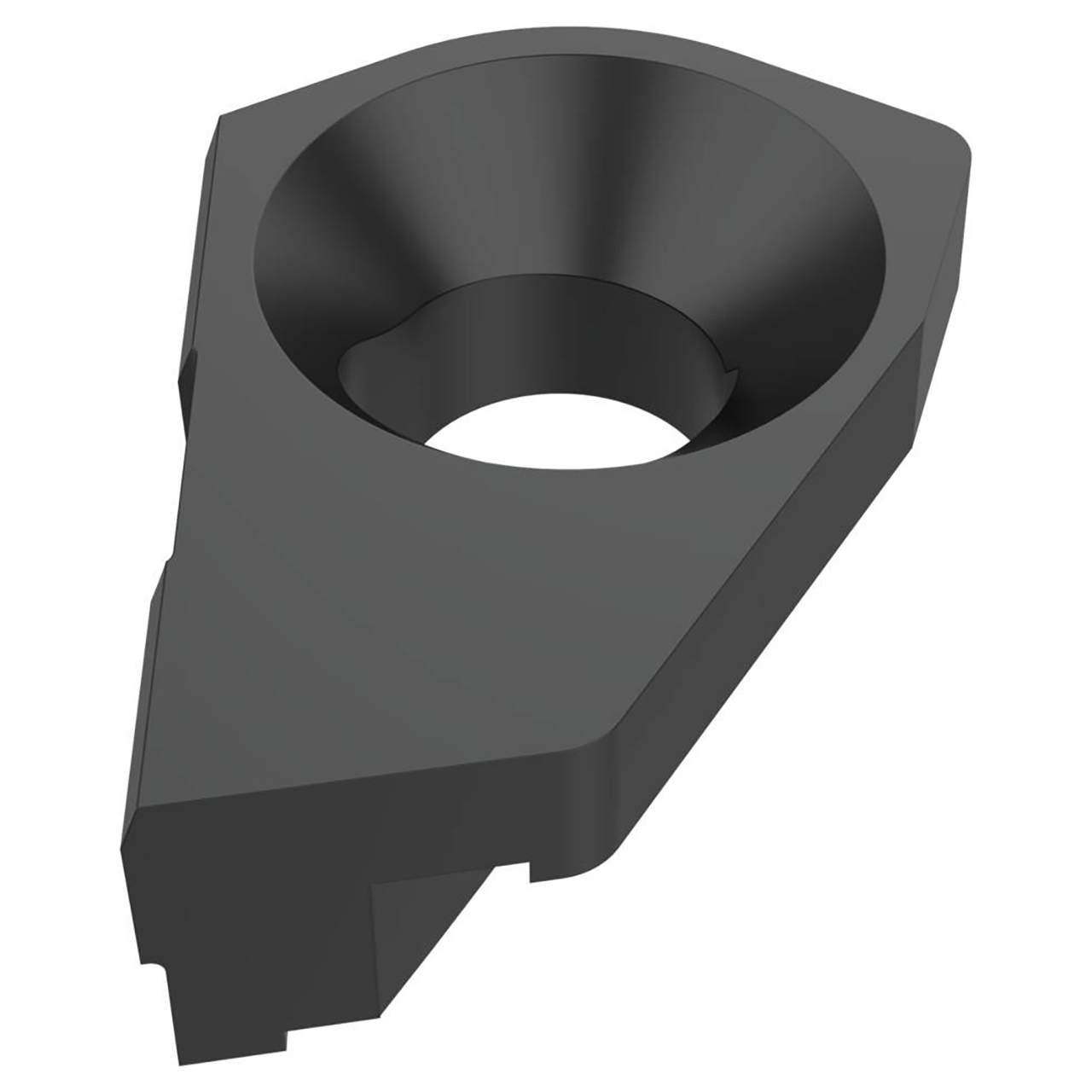 Seco Tools 75001503 | 110.26-643 Wedges for Indexable