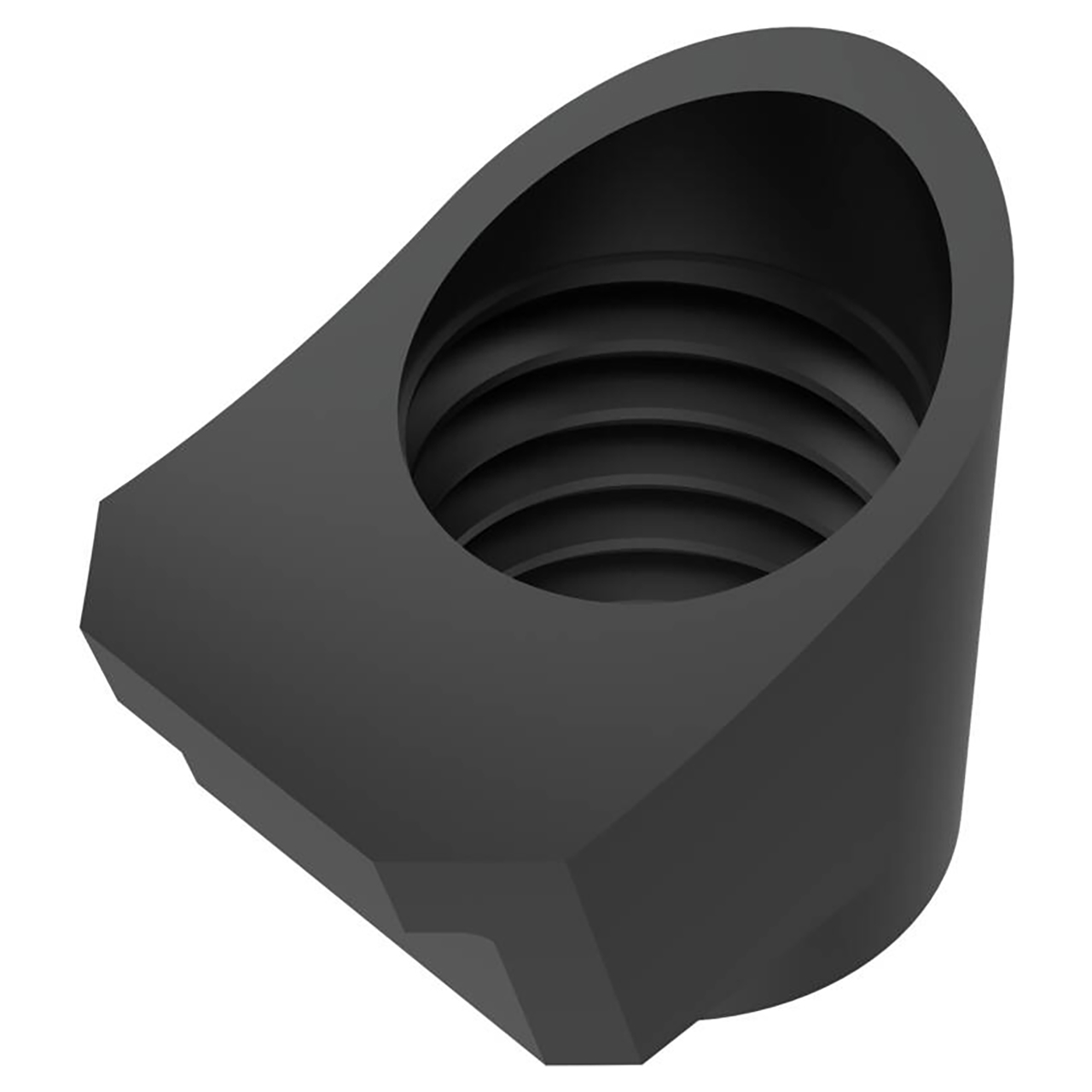 Seco Tools 75010433 | 334.5-640 Wedge for Indexable Face Mill
