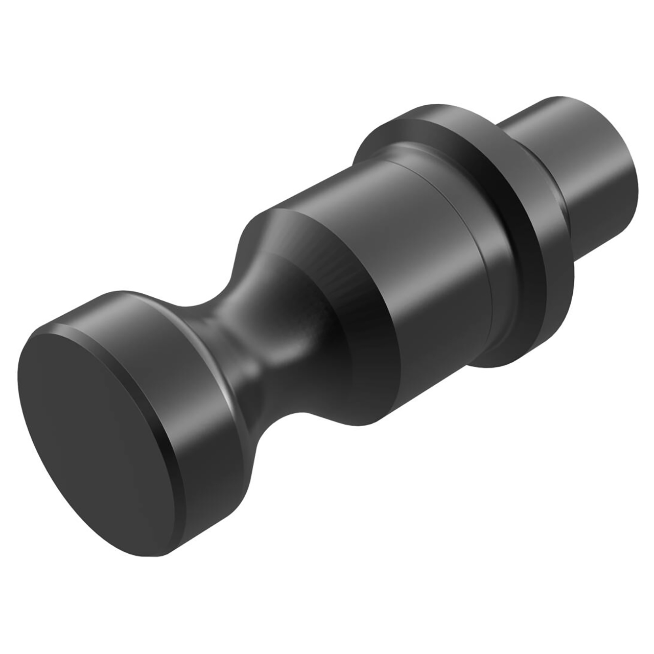 Seco Tools 75010596 | 136.26-650 Pin for Indexable Turning Tool