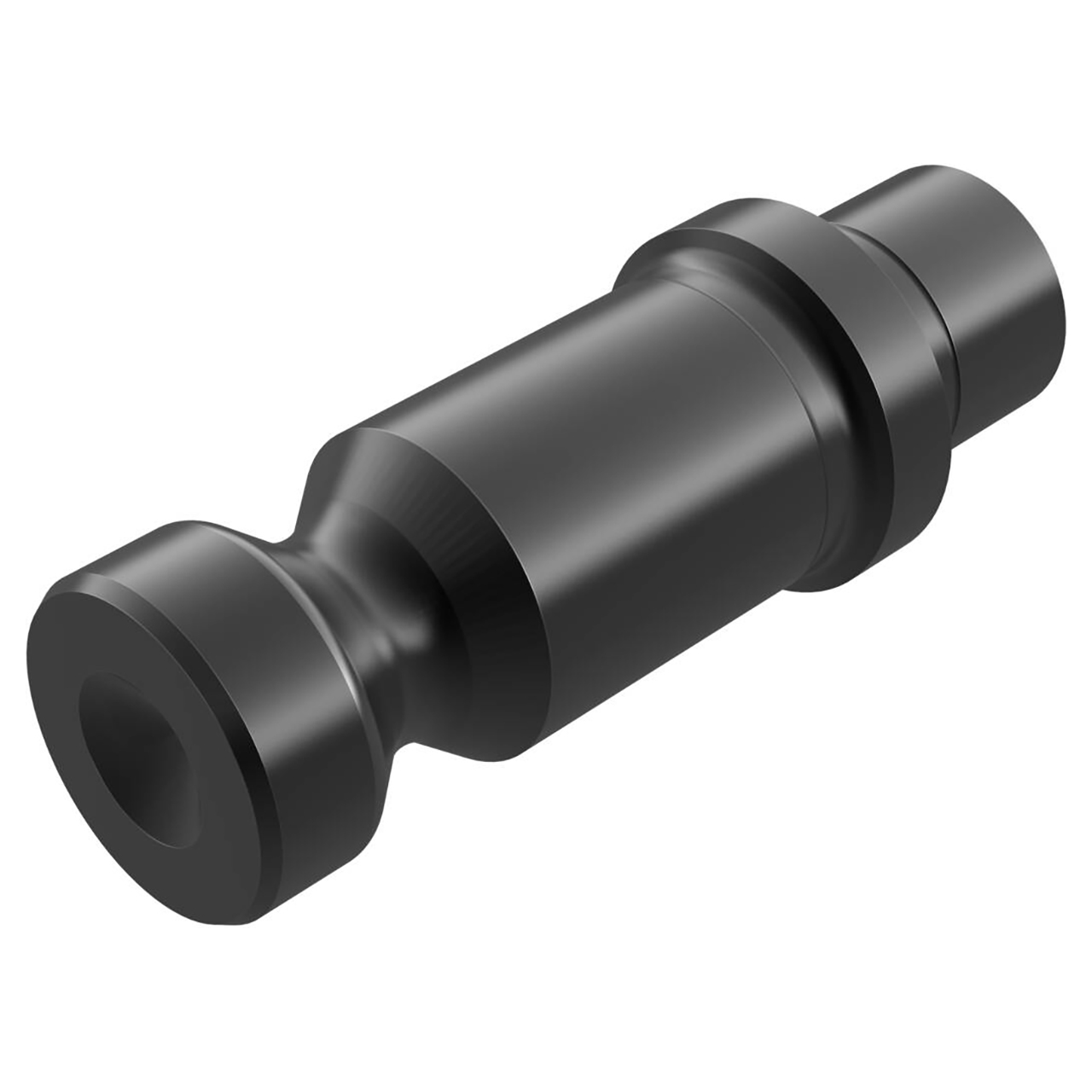 Seco Tools 75010597 | 136.26-652 Pin for Indexable Turning Tool