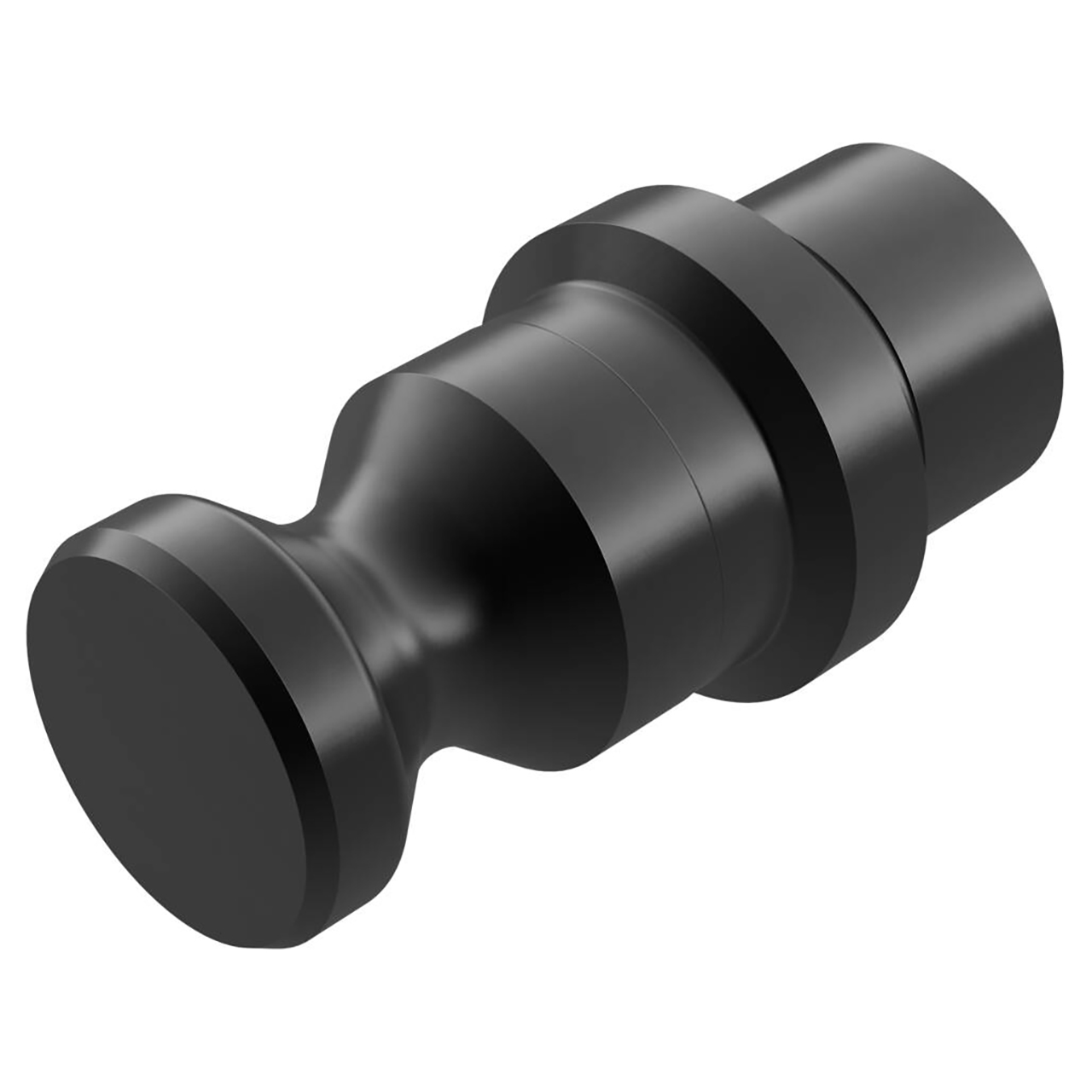 Seco Tools 75010887 | 131.26-653 Pin for Indexable Turning Tool