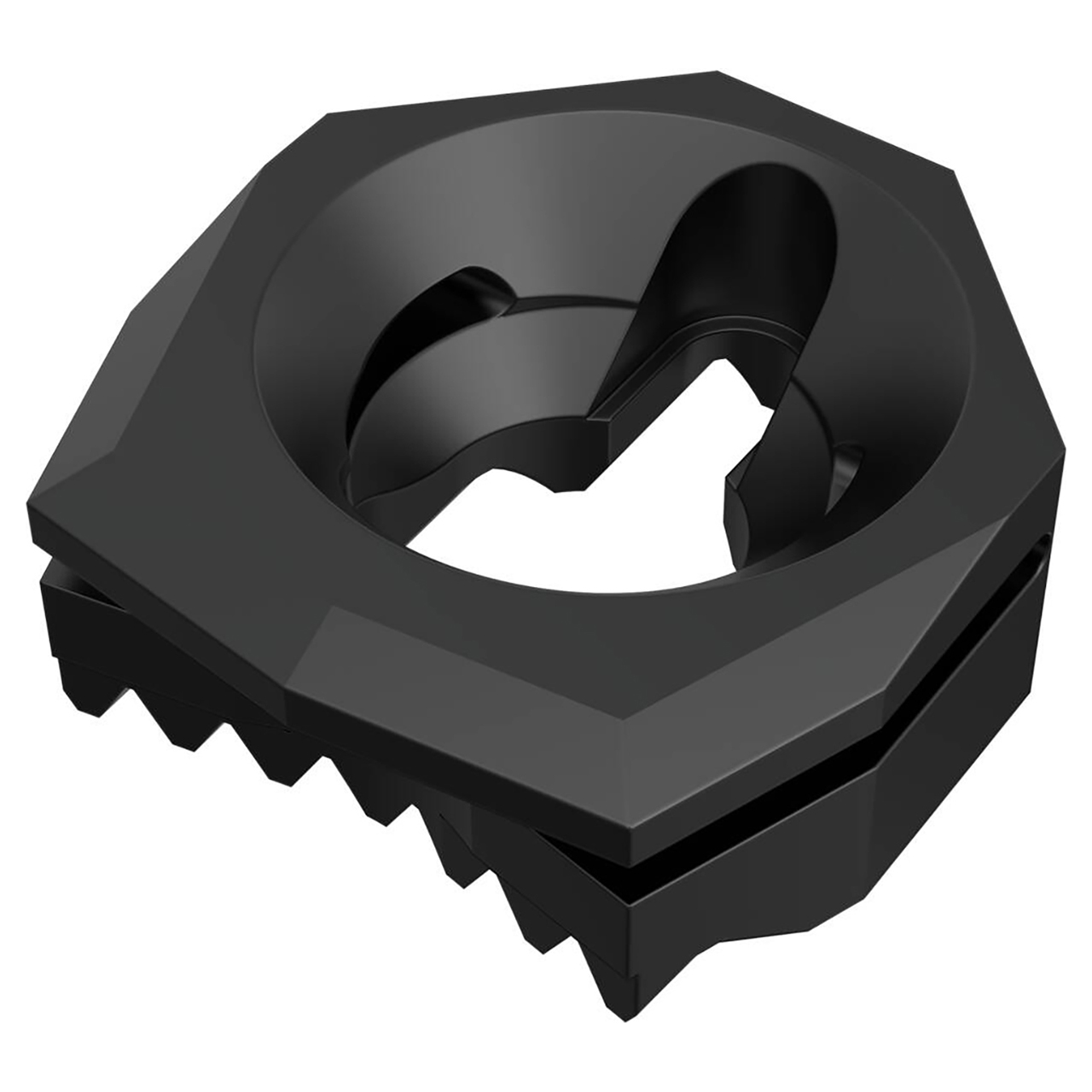 Seco Tools 75033566 | WNW06HD Wedge for Indexable Turning