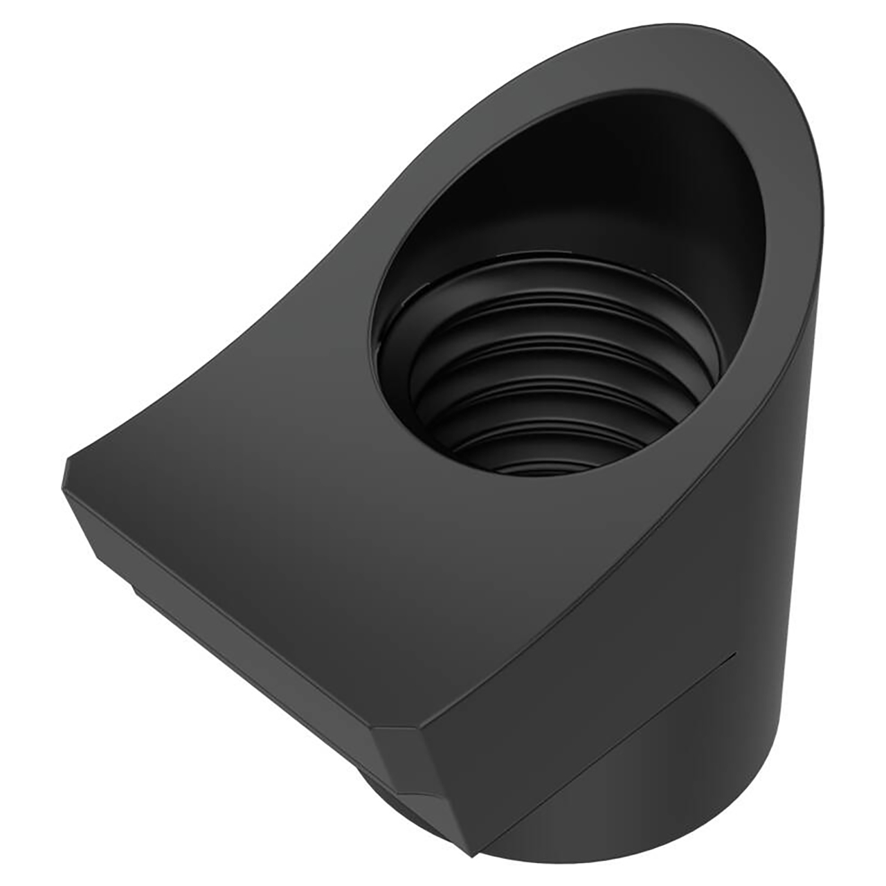 Seco Tools 75034154 | CW0608 Wedge for Indexable Face Mill